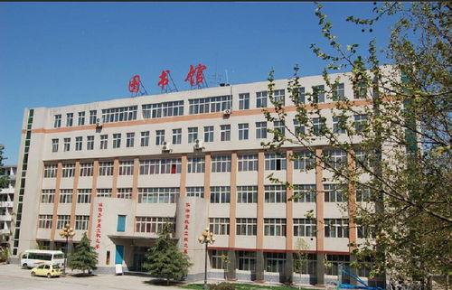 石家庄大学爆料最新消息,揭秘校园热点事件内幕